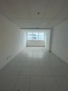 Ponto Comercial com 1 Quarto para alugar, 29m² no Praia da Costa, Vila Velha