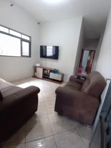 Casa com 3 Quartos à venda, 140m² no Jardim Cambuí, Franca