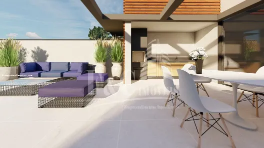 Casa com 2 Quartos à venda, 164m² no Jardim do Lago, Atibaia