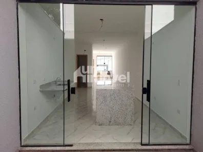 Sobrado com 3 Quartos à venda, 120m² no Bosque da Saúde, São Paulo