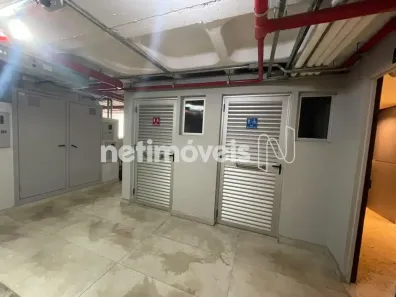 Sala Comercial para alugar, 73m² no Savassi, Belo Horizonte