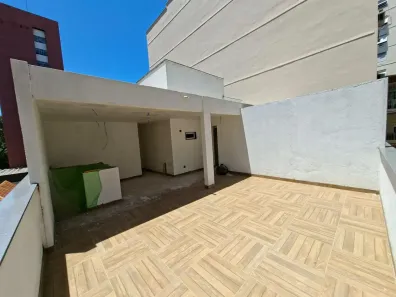 Cobertura com 1 Quarto à venda, 81m² no Flamengo, Rio de Janeiro