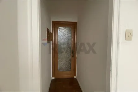 Apartamento com 1 Quarto à venda, 79m² no Centro, Rio de Janeiro