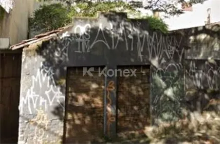 Lote/Terreno à venda, 211m² no Vila Matilde, São Paulo