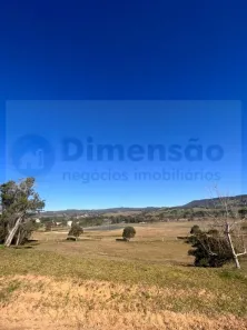 Lote/Terreno à venda, 1000m² no Rancho Queimado, Rancho Queimado