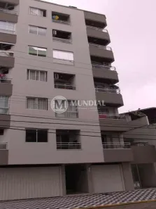 Ponto Comercial à venda, 21m² no Centro, Balneário Camboriú