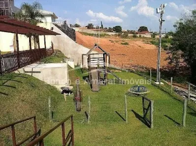 Lote/Terreno à venda, 360m² no Chácara Santa Margarida, Campinas