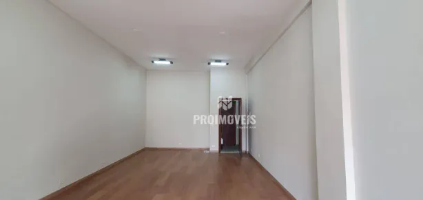 Imóvel Comercial à venda, 547m² no Centro, Americana