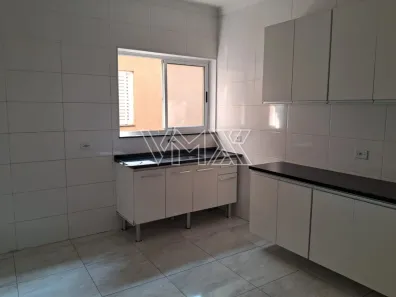 Casa de Condomínio com 1 Quarto para alugar, 40m² no Vila Maria Baixa, São Paulo