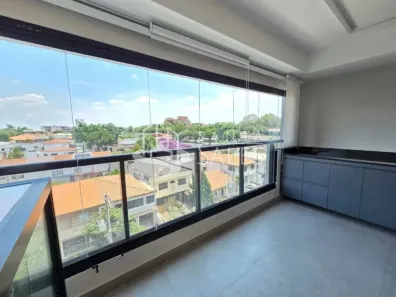 Apartamento com 2 Quartos à venda, 51m² no Vila Andrade, São Paulo