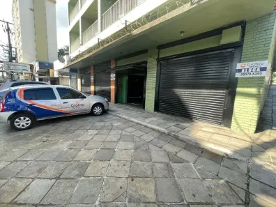 Sala Comercial para alugar, 70m² no Centro, Novo Hamburgo