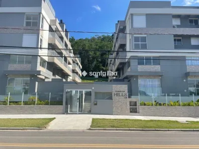 Apartamento com 2 Quartos para venda ou aluguel, 70m² no Ribeirão da Ilha, Florianópolis
