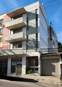 Apartamento com 4 Quartos à venda, 148m² no Centro, Santa Maria