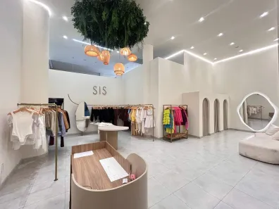 Sala Comercial para alugar, 156m² no Centro, Divinópolis