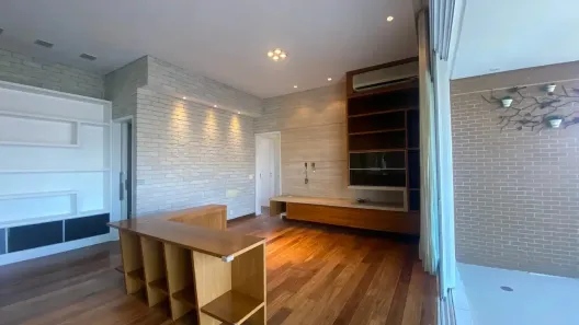 Apartamento com 3 Quartos à venda, 134m² no Perdizes, São Paulo