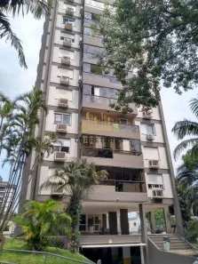 Cobertura com 3 Quartos à venda, 240m² no Centro, Canoas