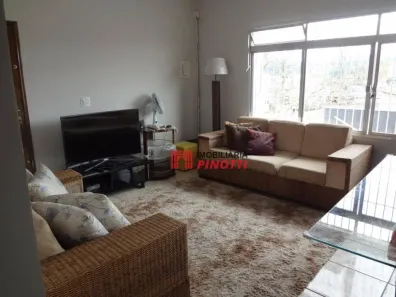 Sobrado com 6 Quartos à venda, 158m² no Nova Petrópolis, São Bernardo do Campo