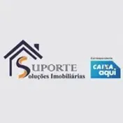 Logo da imobiliária