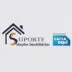 Miniatura da foto de Suporte Imobiliária