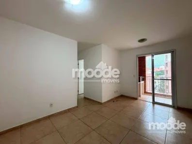 Apartamento com 3 Quartos à venda, 70m² no Jaguaré, São Paulo