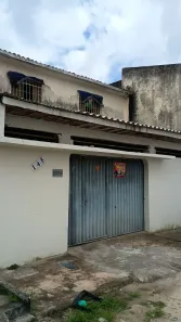 Casa com 6 Quartos à venda, 192m² no Santa Lúcia, Maceió