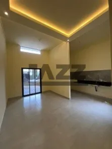 Casa com 2 Quartos à venda, 80m² no Loteamento Parque do Museu, Caçapava