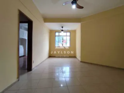 Apartamento com 3 Quartos à venda, 88m² no Madureira, Rio de Janeiro