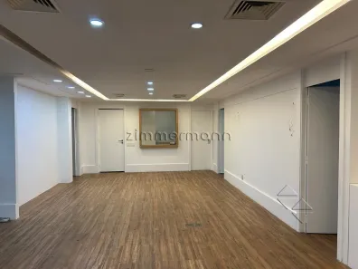 Sala Comercial à venda, 176m² no Alto de Pinheiros, São Paulo