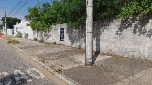 Lote/Terreno à venda, 3621m² no Iporanga, Sorocaba