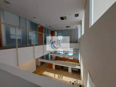 Sala Comercial para alugar, 340m² no Jardim Europa, São Paulo