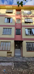 Apartamento com 2 Quartos à venda, 90m² no Partenon, Porto Alegre
