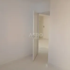 Apartamento com 2 Quartos à venda, 47m² no Loteamento Chácara das Flores, Bauru