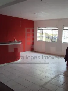 Ponto Comercial para alugar, 324m² no Centro, Campinas