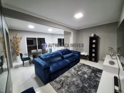 Casa com 3 Quartos à venda, 179m² no Umuarama, Osasco