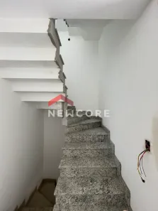 Sobrado com 3 Quartos à venda, 240m² no Santa Terezinha, São Bernardo do Campo