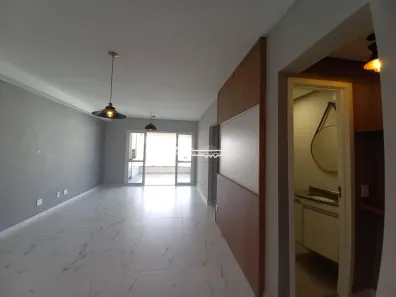 Apartamento com 3 Quartos à venda, 102m² no Vila Aprazível, Jacareí