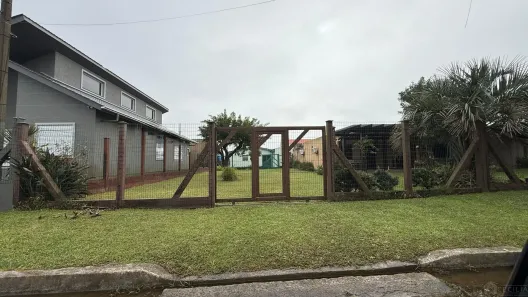 Lote/Terreno à venda, 300m² no Presidente, Imbé