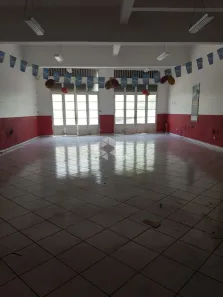 Galpão/Depósito/Armazém à venda, 190m² no Centro, São Bernardo do Campo