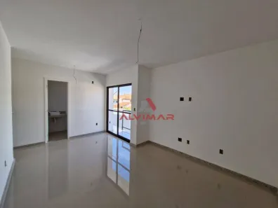 Apartamento com 2 Quartos à venda, 70m² no Jardim Amália, Volta Redonda