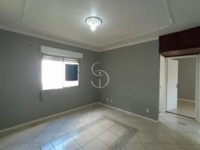 Apartamento com 2 Quartos à venda, 53m² no Centro, São Leopoldo