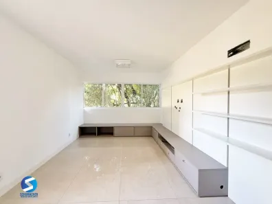 Apartamento com 2 Quartos à venda, 63m² no Tristeza, Porto Alegre
