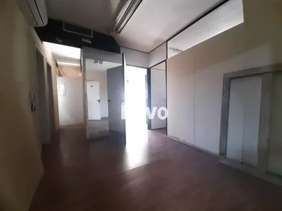 Sala Comercial para alugar, 55m² no Bosque da Saúde, São Paulo