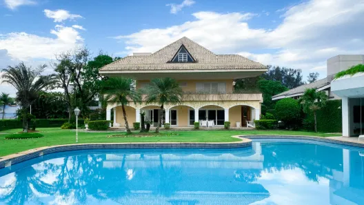Casa com 5 Quartos à venda, 2300m² no Barra da Tijuca, Rio de Janeiro