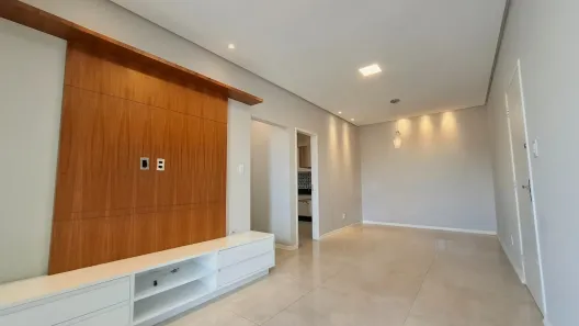 Apartamento com 2 Quartos à venda, 148m² no Mundo Novo, Juiz de Fora