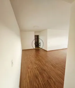 Apartamento com 2 Quartos à venda, 85m² no Santo Amaro, São Paulo