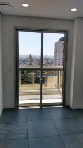Sala Comercial para venda ou aluguel, 34m² no Várzea da Barra Funda, São Paulo