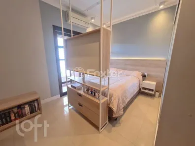 Casa com 3 Quartos à venda, 320m² no Mato Grande, Canoas
