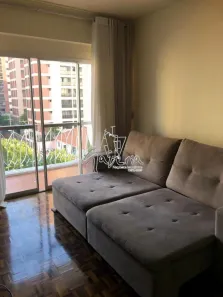 Apartamento com 3 Quartos à venda, 96m² no Santa Paula, São Caetano do Sul