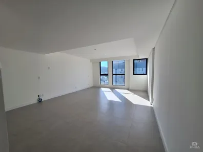 Apartamento com 1 Quarto à venda, 44m² no Trindade, Florianópolis