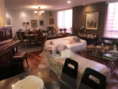Sobrado com 6 Quartos à venda, 290m² no Freguesia (Jacarepaguá), Rio de Janeiro